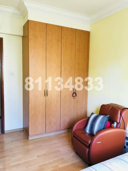 The Florida (D19), Condominium #158180912